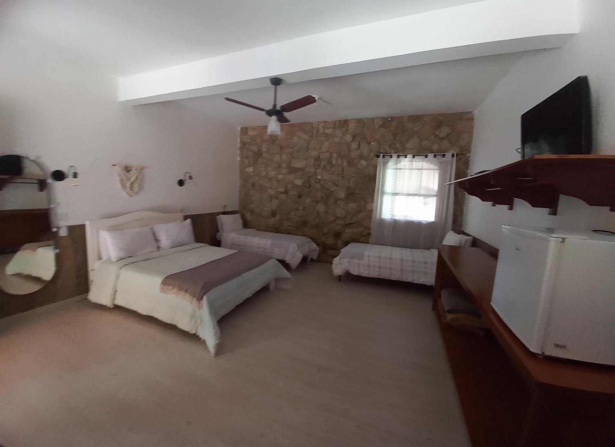 Family Room Balcony,1638516775:JPEG